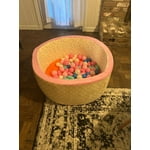 Image 6 of customer photos