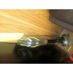 Image 1 of customer photos