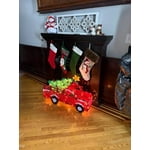 Image 4 of customer photos