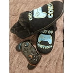 Image 3 of customer photos