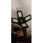 Image 2 of customer photos