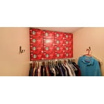 Image 2 of customer photos