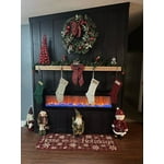 Image 4 of customer photos