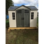 Image 1 of customer photos