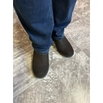 Image 6 of customer photos