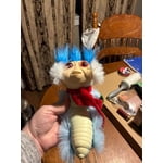 Image 5 of customer photos