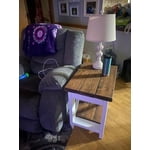 Image 1 of customer photos