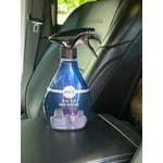 Image 5 of customer photos