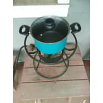 Image 1 of customer photos