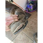 Image 4 of customer photos