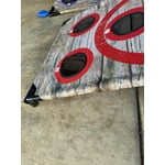 Image 5 of customer photos