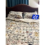 Image 7 of customer photos