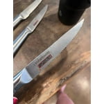 Image 4 of customer photos