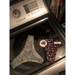 Image 7 of customer photos