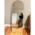 Image 7 of customer photos