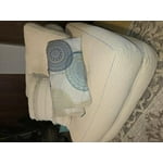 Image 5 of customer photos