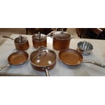 Image 1 of customer photos