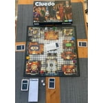 Image 2 of customer photos