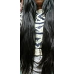 Imagen 1 de las fotos del cliente