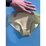 Image 7 of customer photos