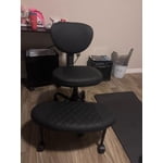 Image 4 of customer photos