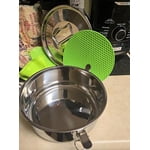 Image 5 of customer photos