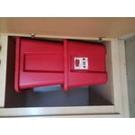 Image 3 of customer photos