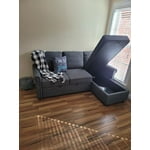 Image 1 of customer photos