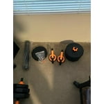 Image 2 of customer photos