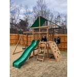 Image 1 of customer photos
