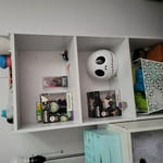 Image 6 of customer photos