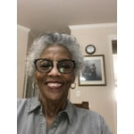 Image 2 of customer photos