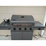 Image 6 of customer photos