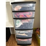 Image 5 of customer photos