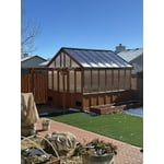Image 1 of customer photos