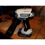 Image 6 of customer photos