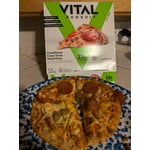 Image 3 of customer photos