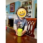 Image 2 of customer photos