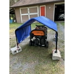 Image 5 of customer photos