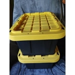 Image 4 of customer photos
