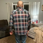 Image 4 of customer photos