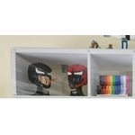 Image 7 of customer photos