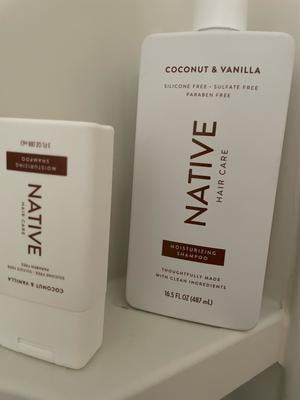 Native Hair Care Reviews: Honest Insights for Healthy Hair