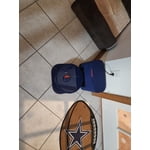 Image 1 of customer photos