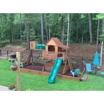 Image 1 of customer photos