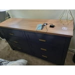 Image 2 of customer photos