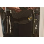 Image 7 of customer photos