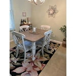 Image 1 of customer photos