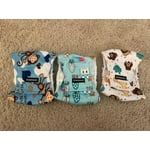 Image 7 of customer photos