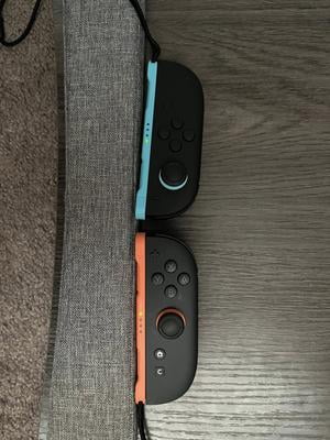 Nintendo Switch‚Ñ¢ 2 System, 7.9
